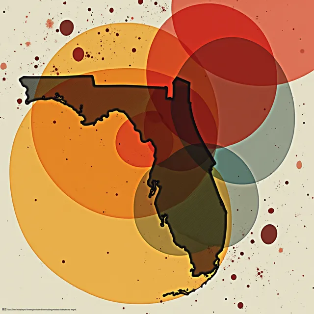 thumbnail for publication: A Summary of N, P, and K Research with Pepper in Florida